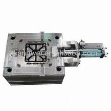 2013 Custom Die-Casting Mold Making